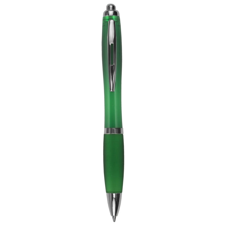 Electra Pen (PhotoImage Full Color)