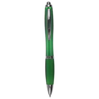 Electra Pen (PhotoImage Full Color)