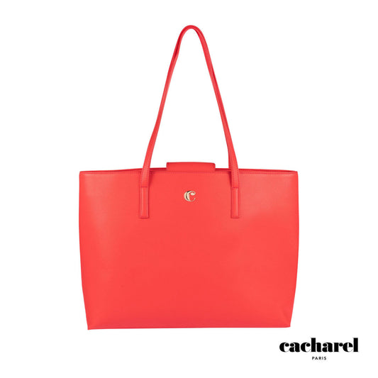 Cacharel® Alma Tote Bag