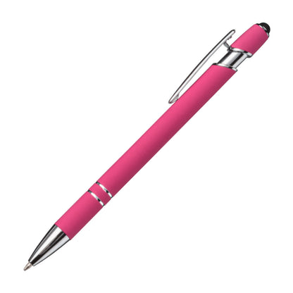 Kurt Pen & Stylus