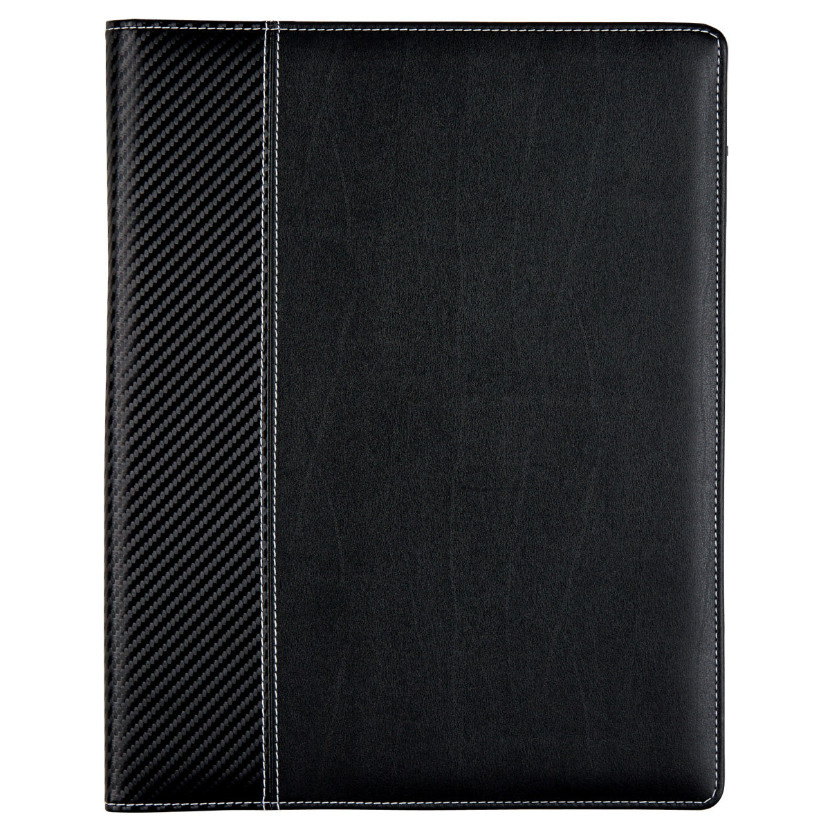 Carbon Fiber Portfolio