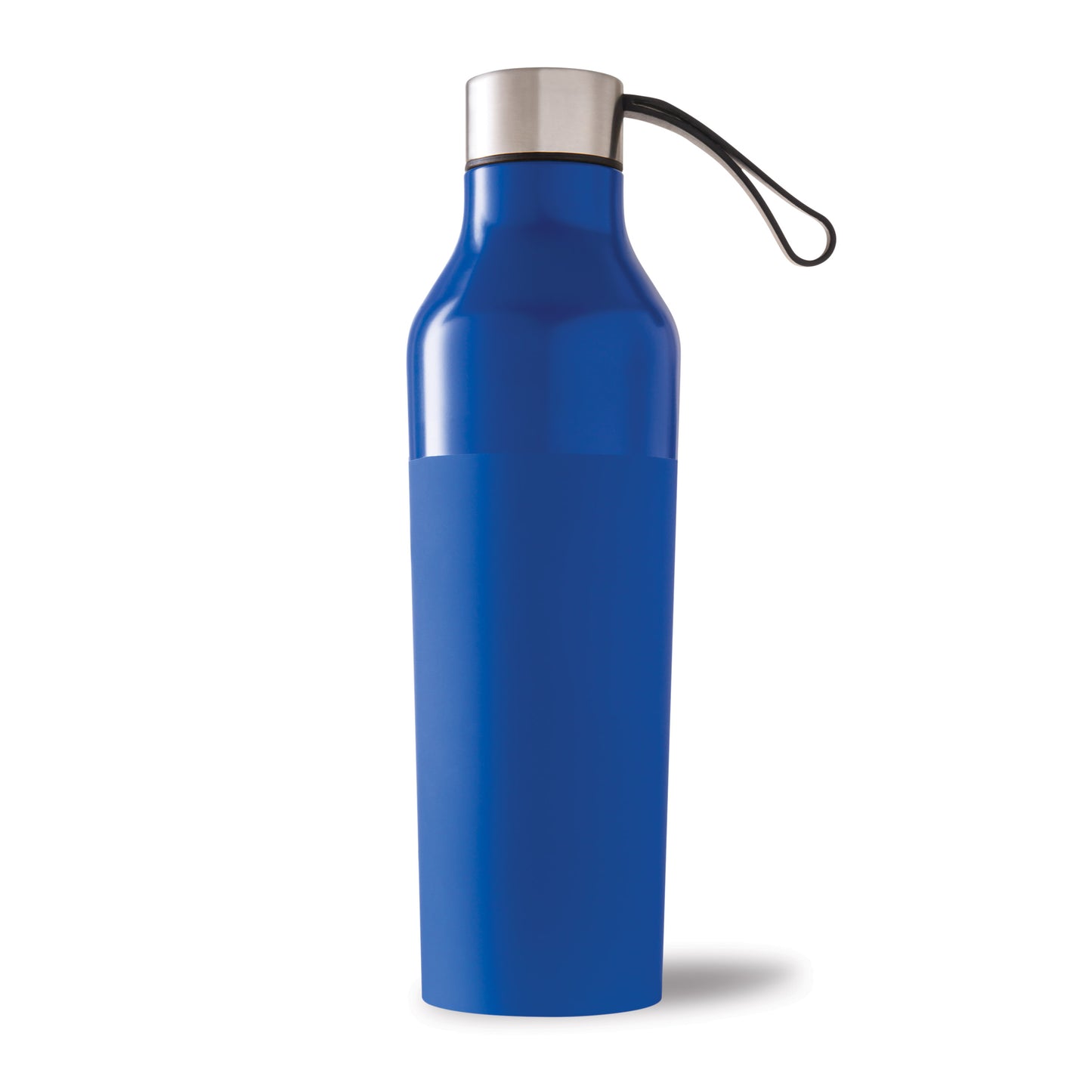 Eye candy double-dip 600 ml / 20 oz stainless steel bottle