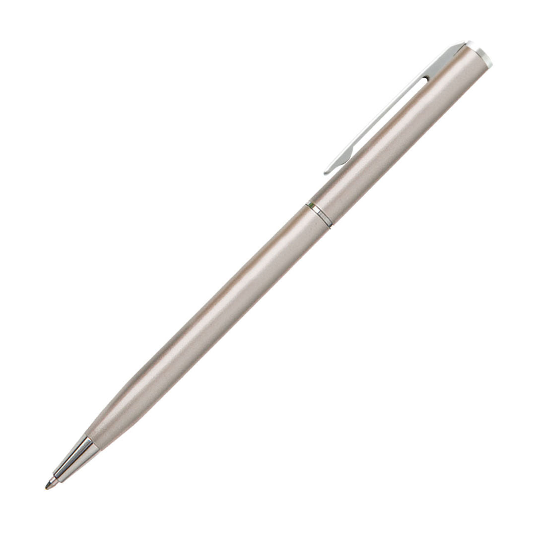 Terminator Metal Pen