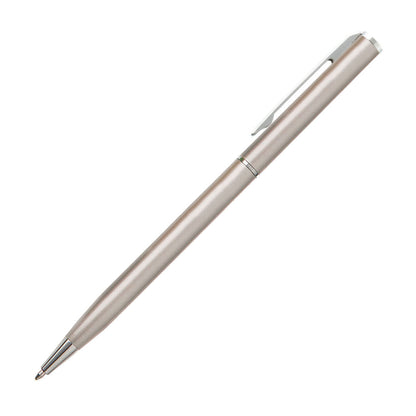 Terminator Metal Pen