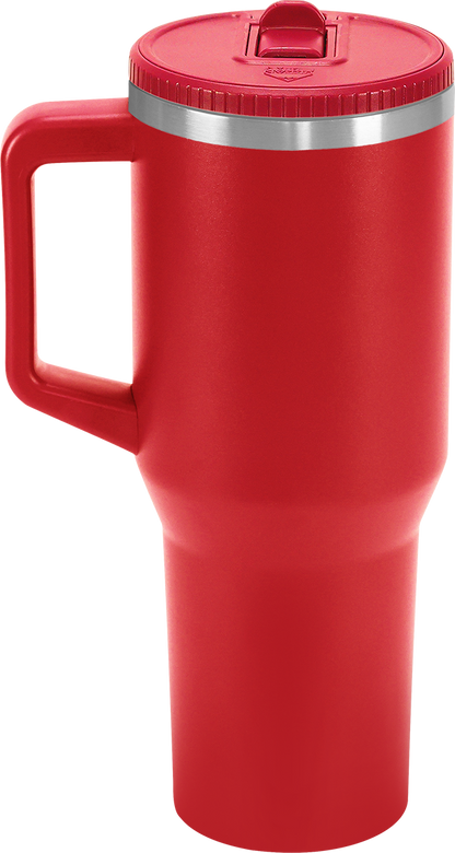Urban Peak® 40oz Glacier Vacuum Travel Mug