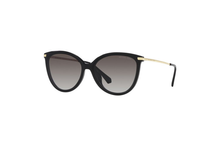 Michael Kors Women's Dupont Sunglasses