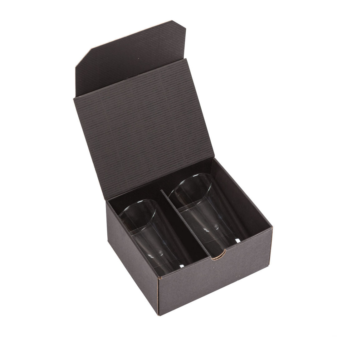 Chelsea Pub Glass - VividPrint™