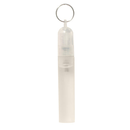 .17 Oz. Hand Sanitizer Spray