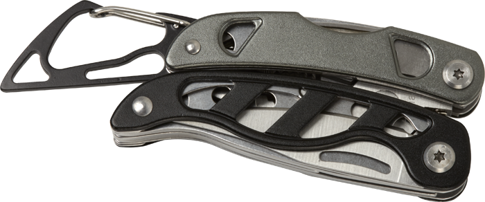 Lug Multi-Tool