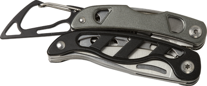 Lug Multi-Tool