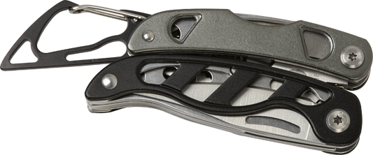 Lug Multi-Tool