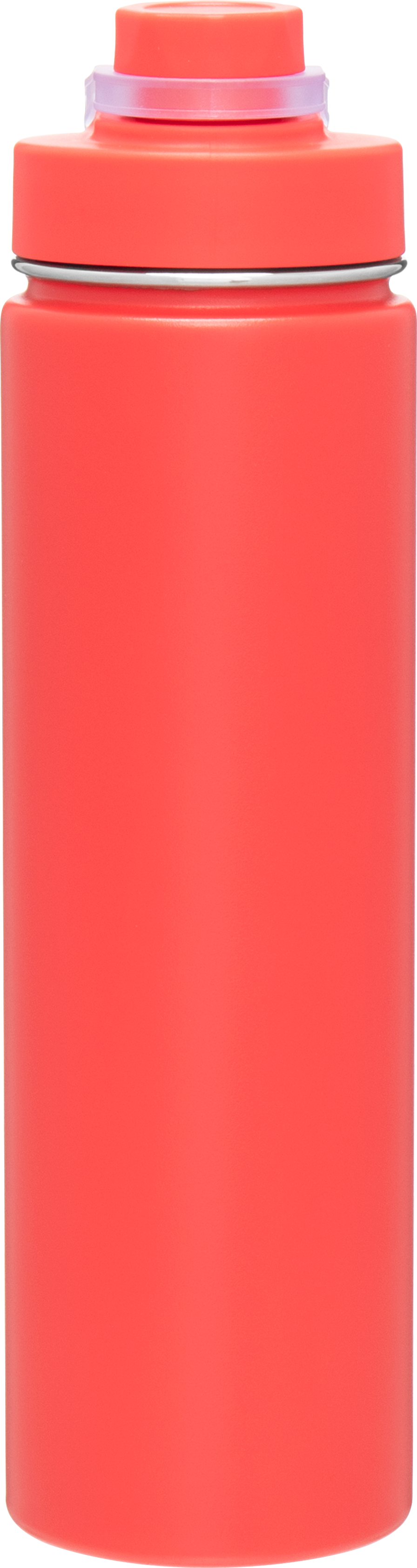 24 oz h2go conquer - powder