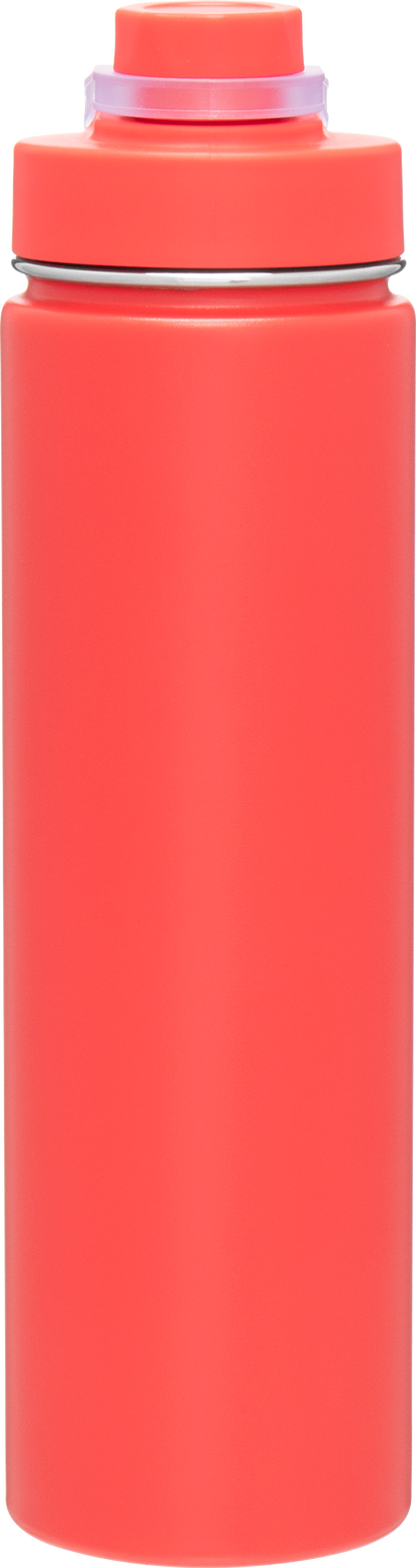 24 oz h2go conquer - powder