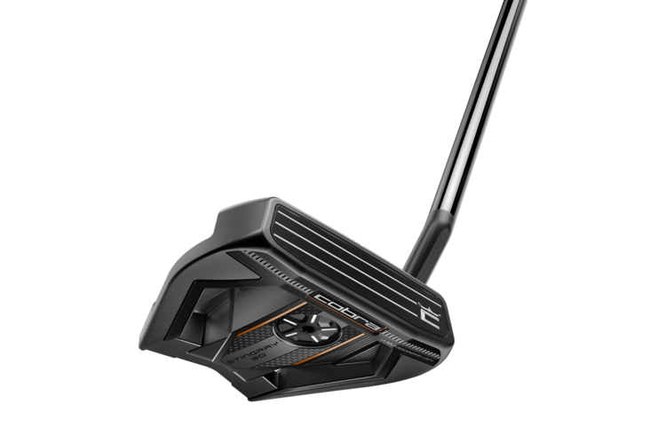 Cobra Stingray-30 Vintage Putter