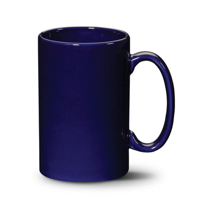 Kipling Mug - 19oz - Imprinted