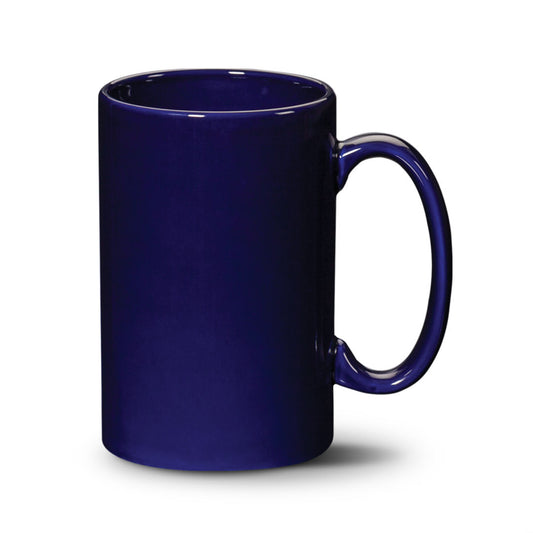 Kipling Mug - 19oz - Imprinted