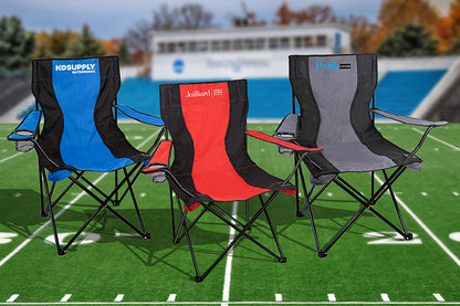 Game Day Chair