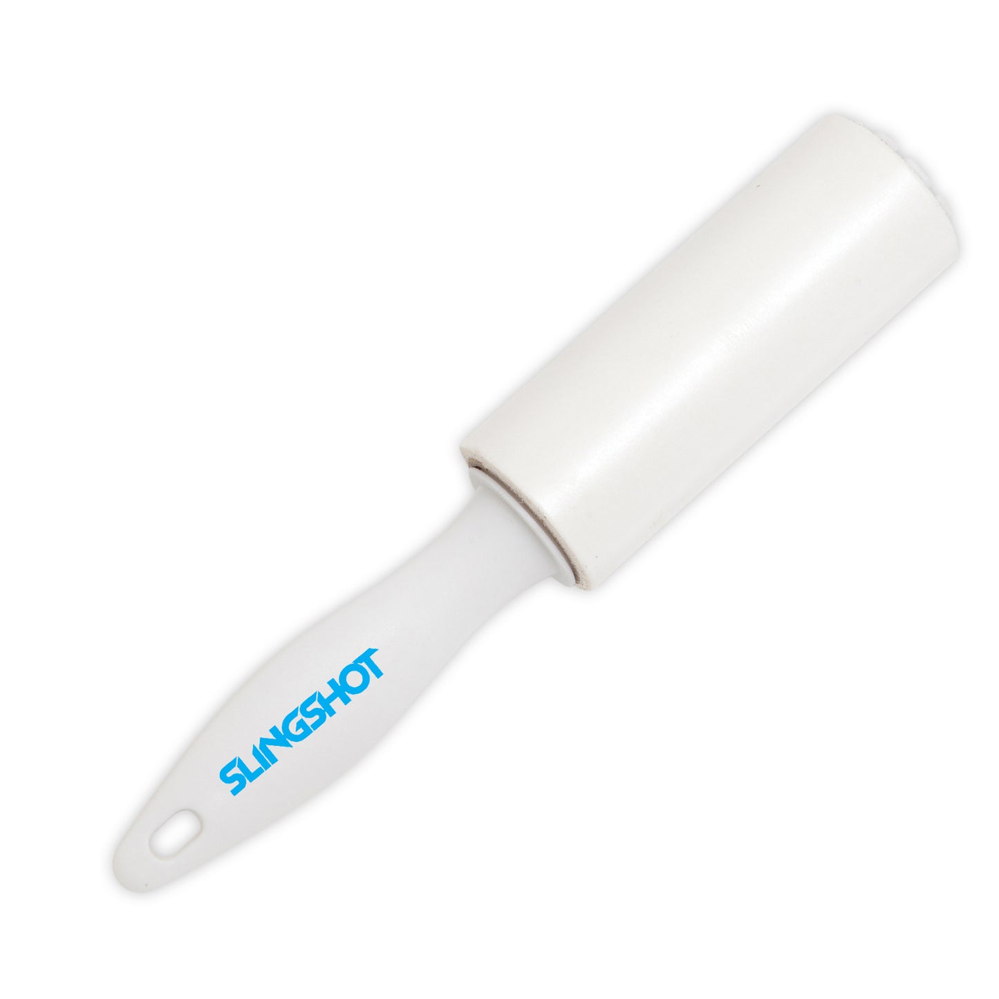 Lint Roller w/Handle