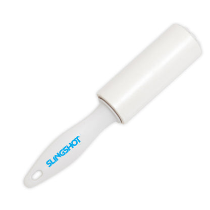 Lint Roller w/Handle