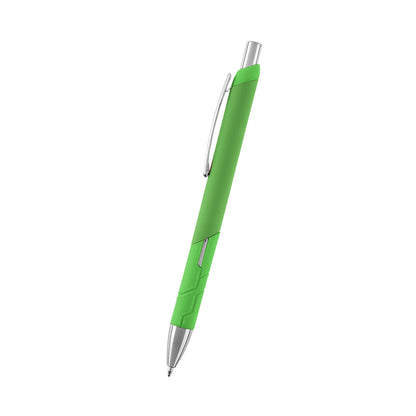 Alexei rABS Pen