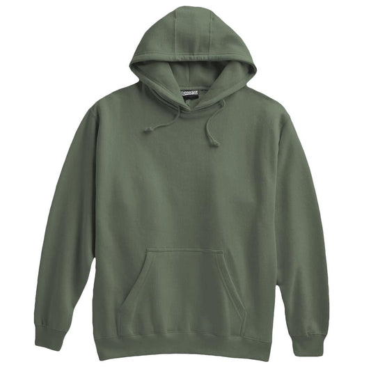 Super 10 Hoodie