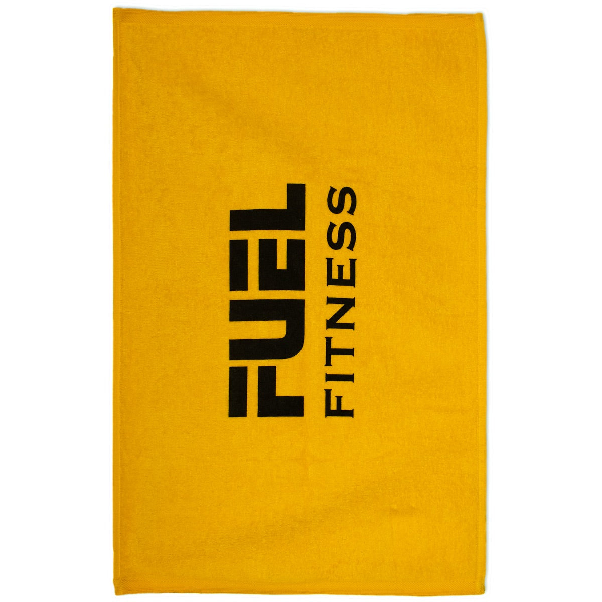 Platinum Collection Golf Towel