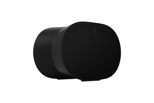 Sonos Era 300 - Black