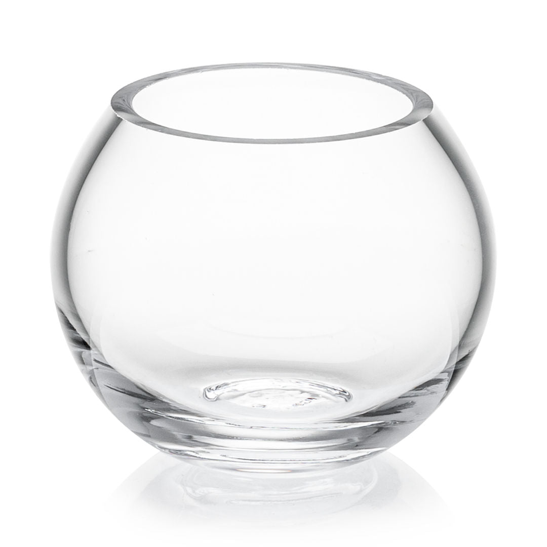 Mayfield Vase