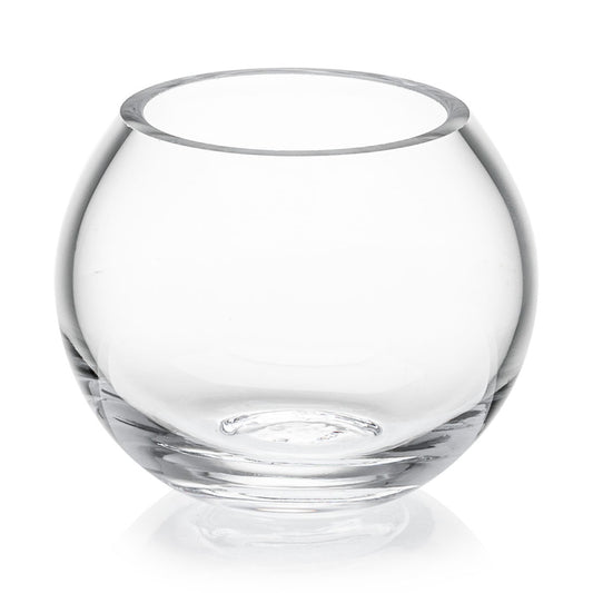 Mayfield Vase