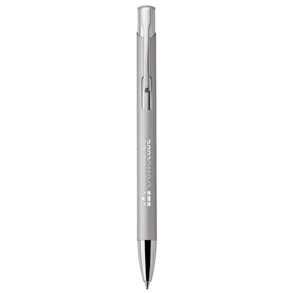 Ali executive ballpoint pen