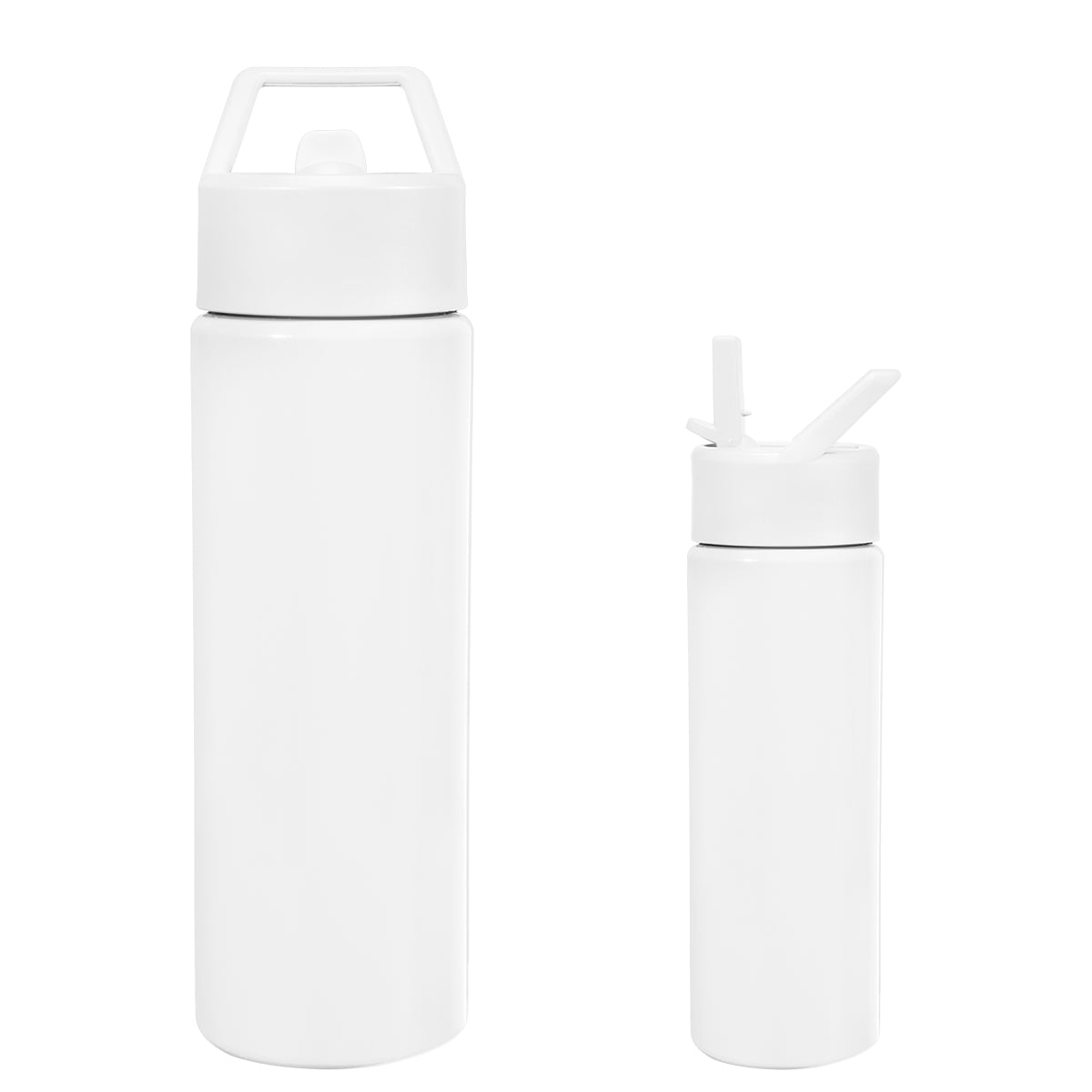 24 Oz. Easton rPET Bottle