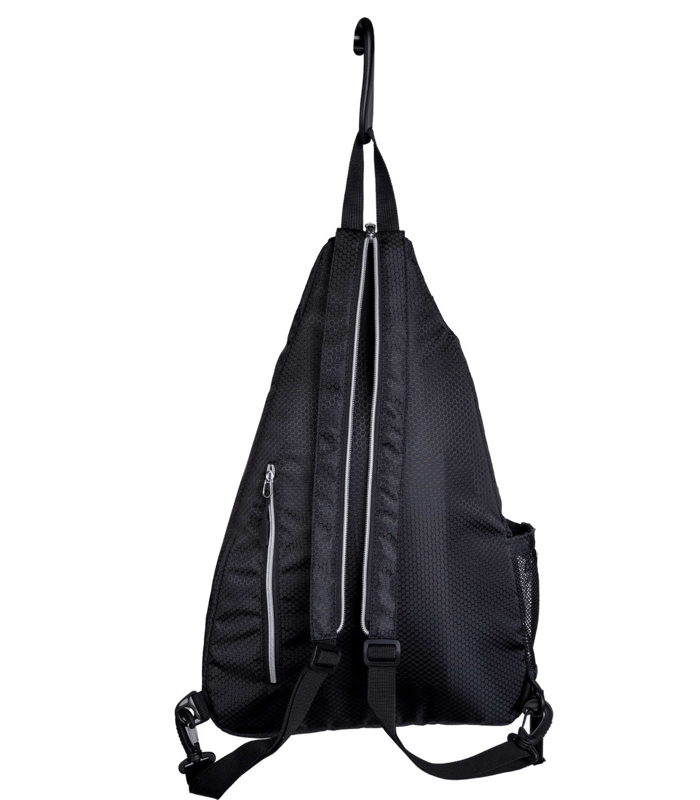 Pickleball Sling Bag