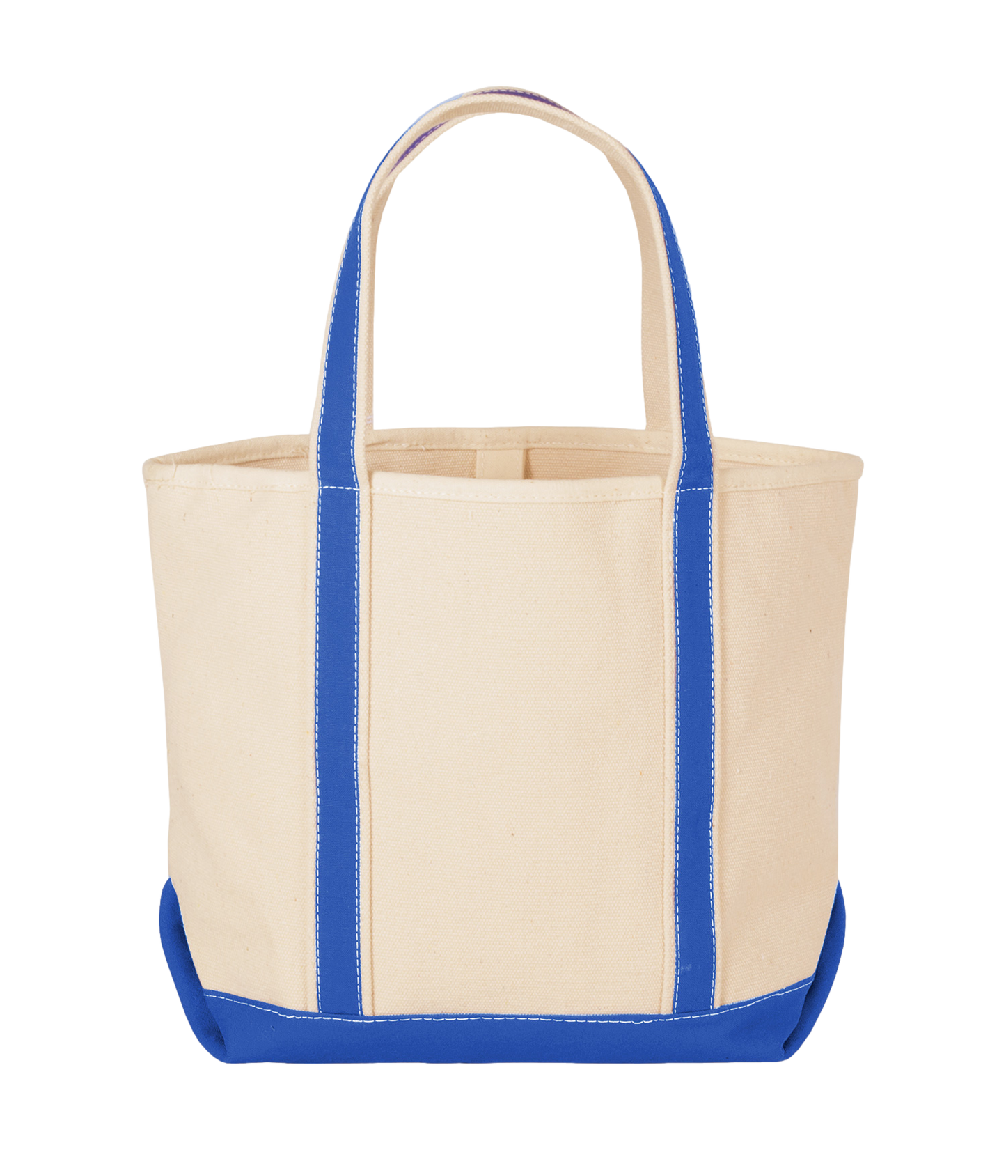 Sailway Medium Tote Bag