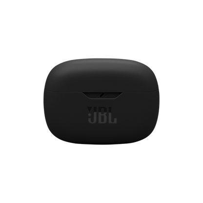 Custom  JBL Vibe Beam 2 True Wireless Noise-Canceling Earbuds