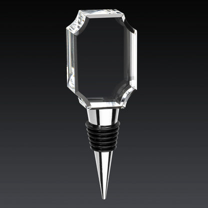 Tapavino VividPrint™ Wine Stoppers