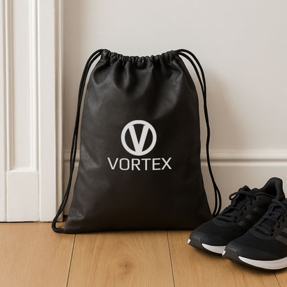Budget Drawstring Bag