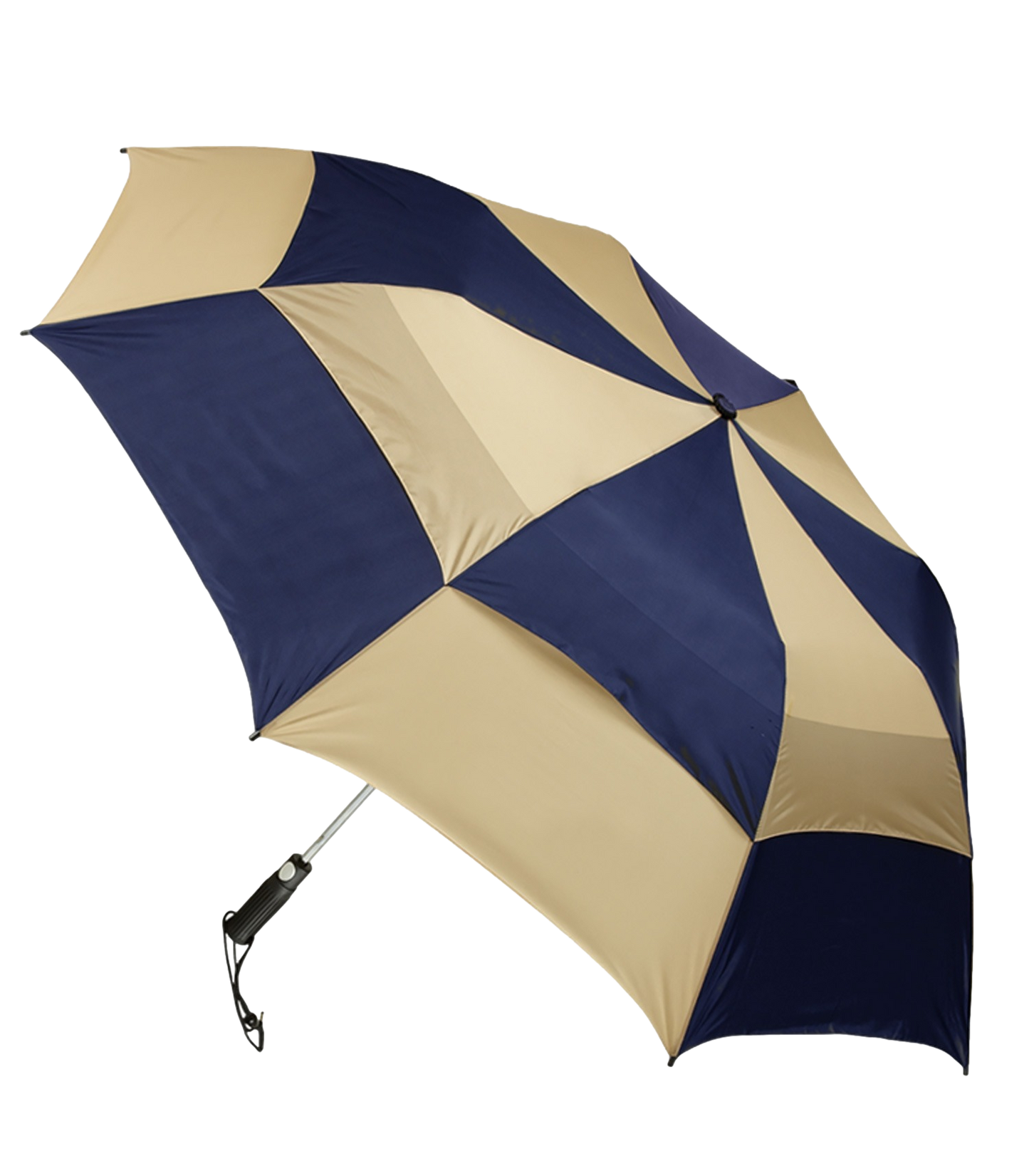 The Champ Umbrella