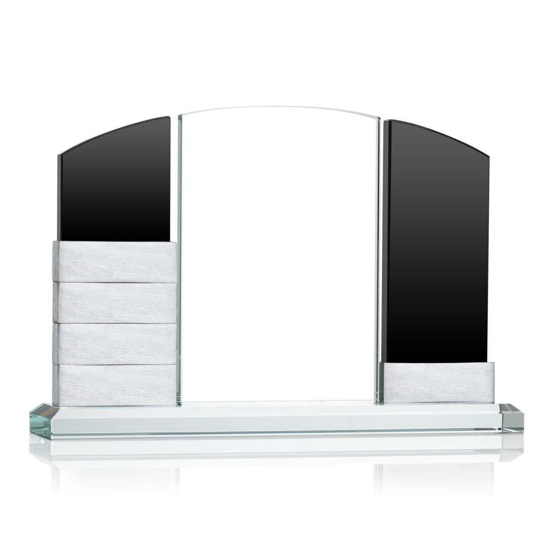 Lavery Add-a-Block Award