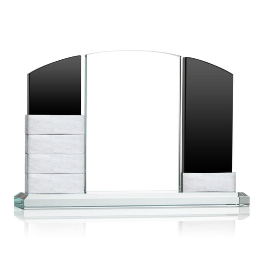 Lavery Add-a-Block Award