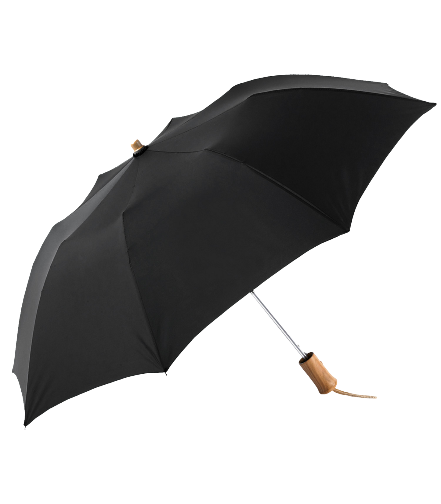 The Executive Umbrella