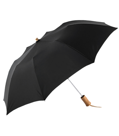 The Executive Umbrella