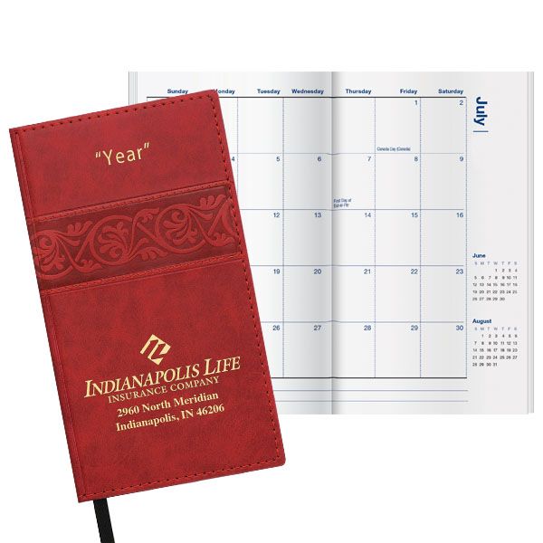 NOUVEAU CLASSIC MONTHLY