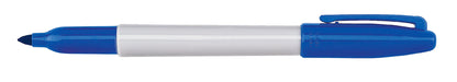 Sharpie® Fine Point