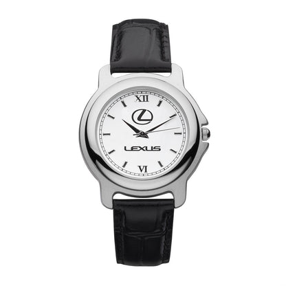 The Washington Watch - Men's