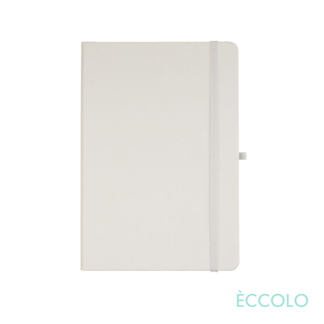Eccolo® Cool Journal - Small