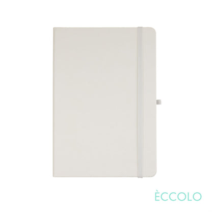 Eccolo® Cool Journal - Small