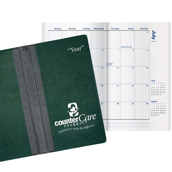 ATMORE CLASSIC MONTHLY