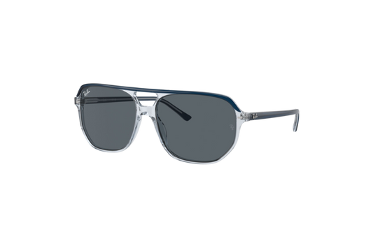 Ray-Ban Bill One Sunglasses