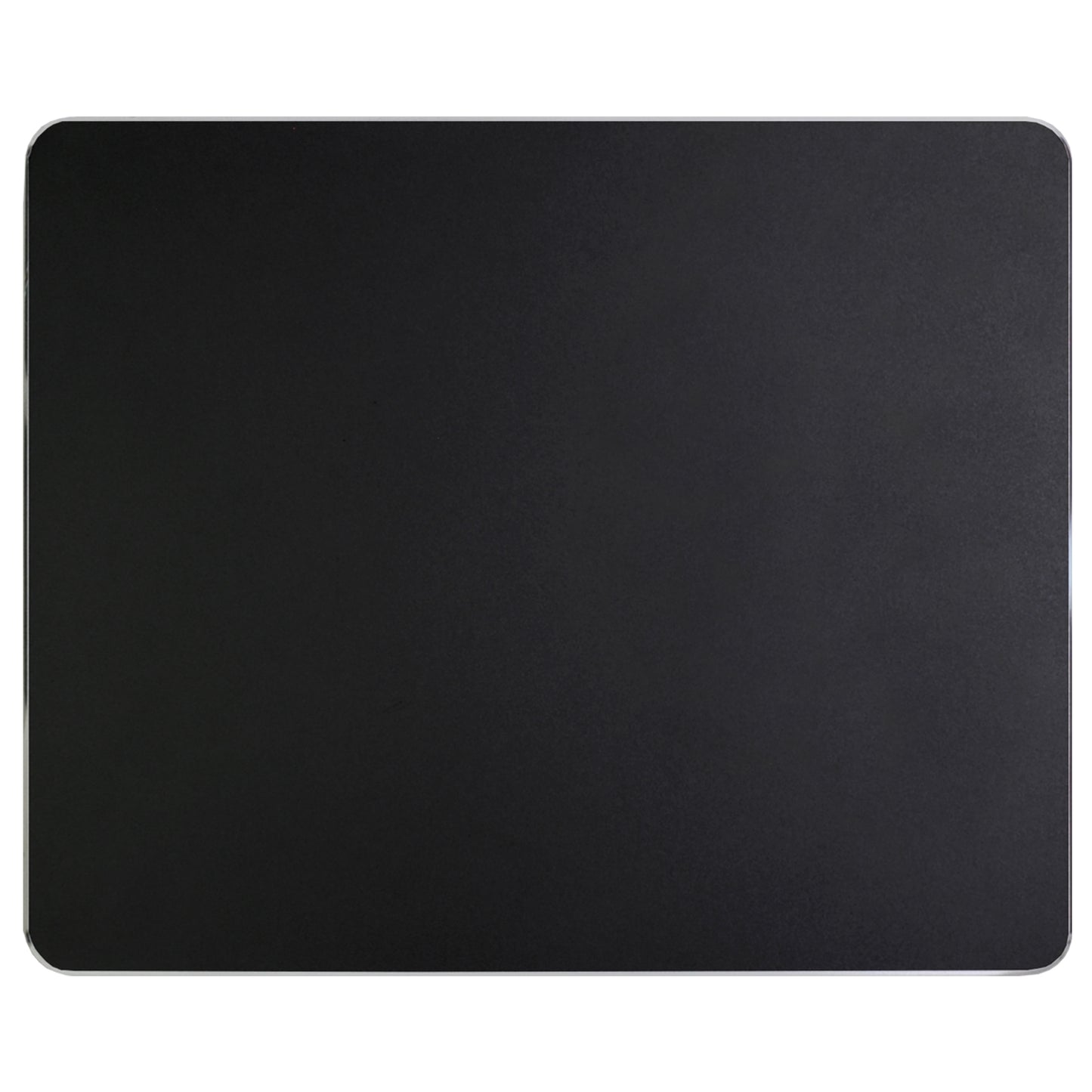 iAluminum Mouse Pad