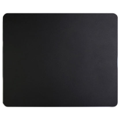 iAluminum Mouse Pad